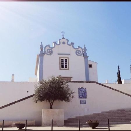 Blue House Albufeira Exterior photo